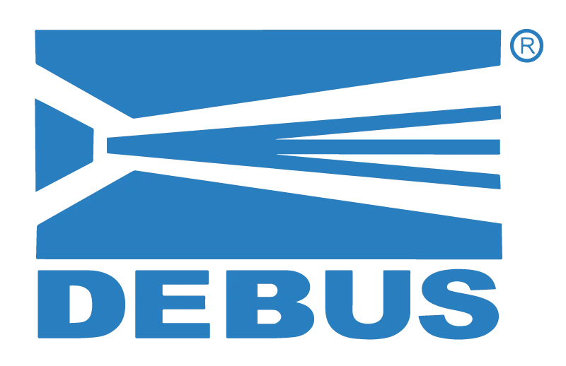 DEBUS Druckluft- Vakuumtechnik GmbH